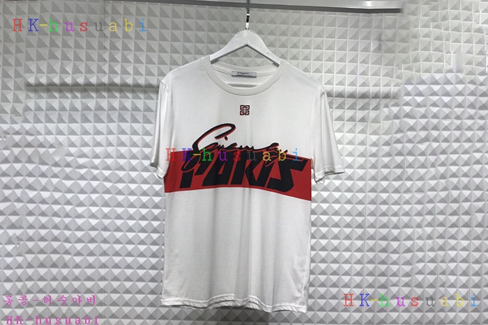 NEW ����� ������ ����Ƽ �Ż� GV 39557