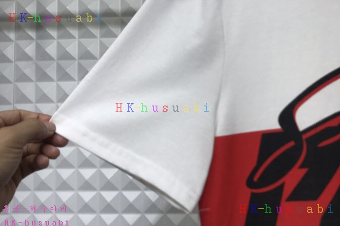 NEW ����� ������ ����Ƽ �Ż� GV 39557