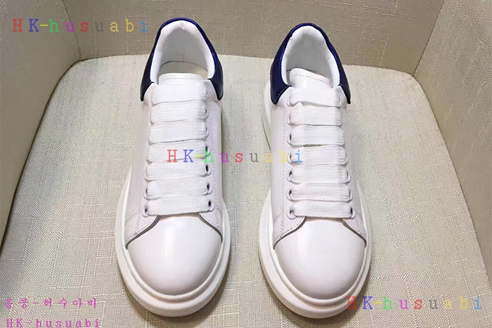 NEW �˷���� ���� ��������Ź� MQ 00465