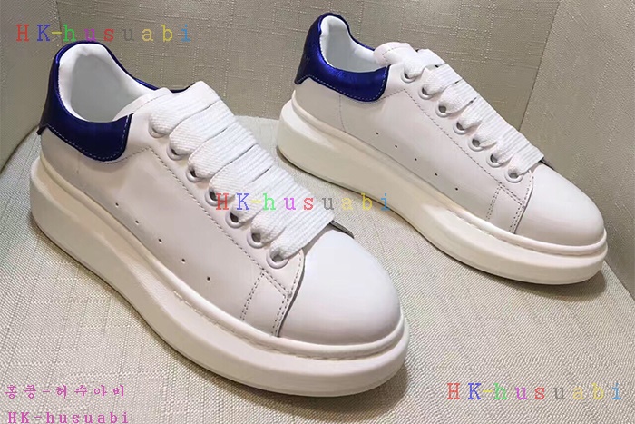 NEW �˷���� ���� ��������Ź� MQ 00465