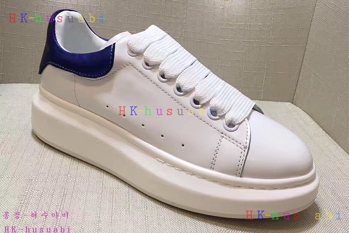 NEW �˷���� ���� ��������Ź� MQ 00465