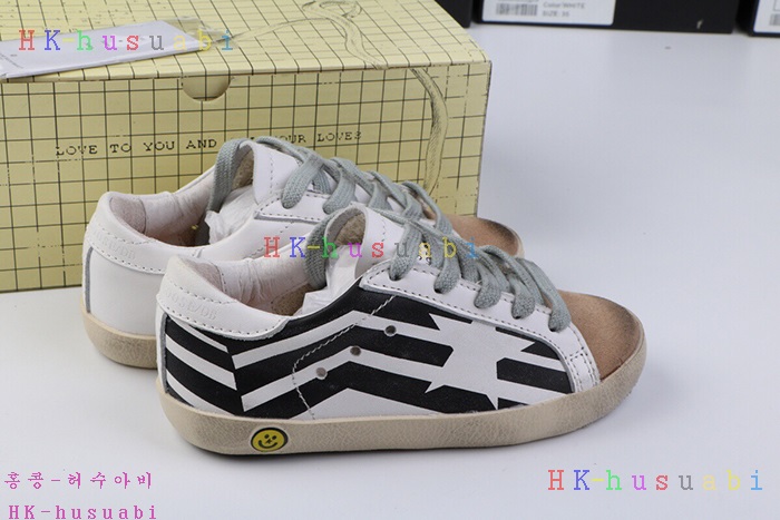 NEW 籸 Ż Ƶȭ GD 10162