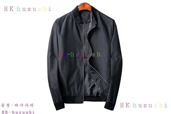 NEW 겐조 남성용 쟈켓 K 99987