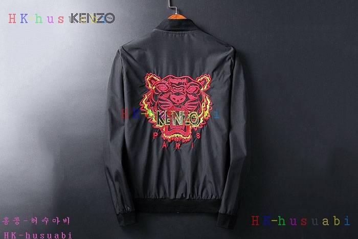 NEW 겐조 남성용 쟈켓 K 99987