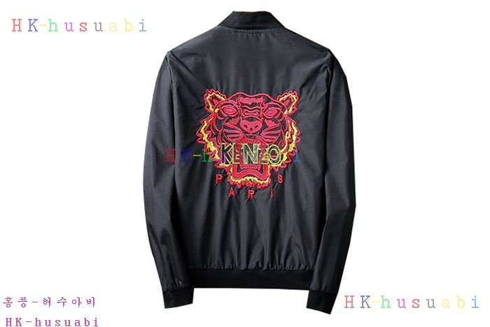 NEW 겐조 남성용 쟈켓 K 99987