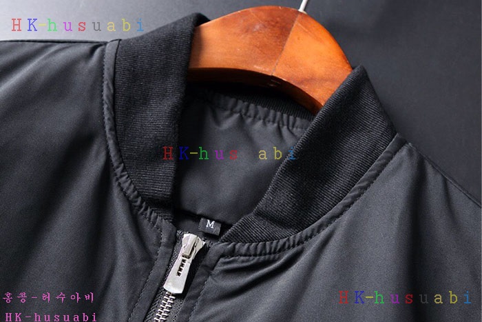 NEW 겐조 남성용 쟈켓 K 99987