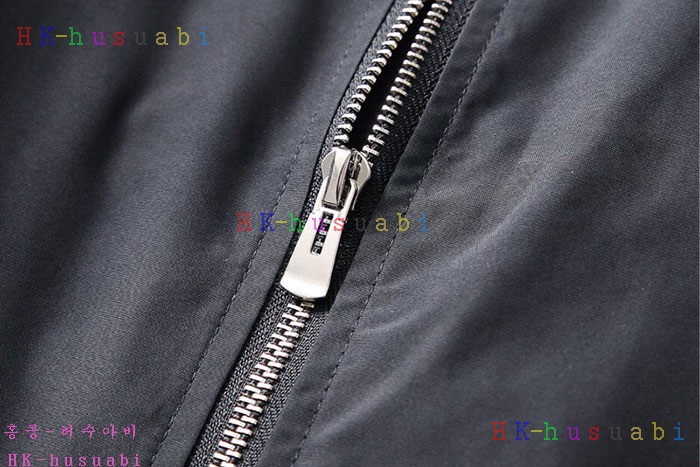 NEW 겐조 남성용 쟈켓 K 99987