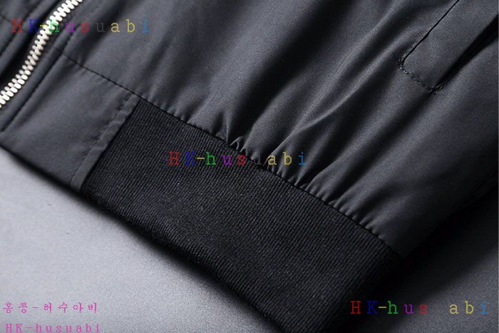NEW 겐조 남성용 쟈켓 K 99987