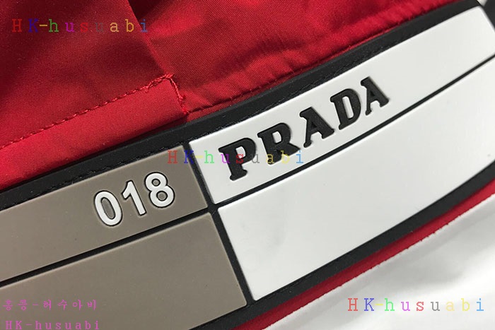 NEW  ٶ Ż PR 588401