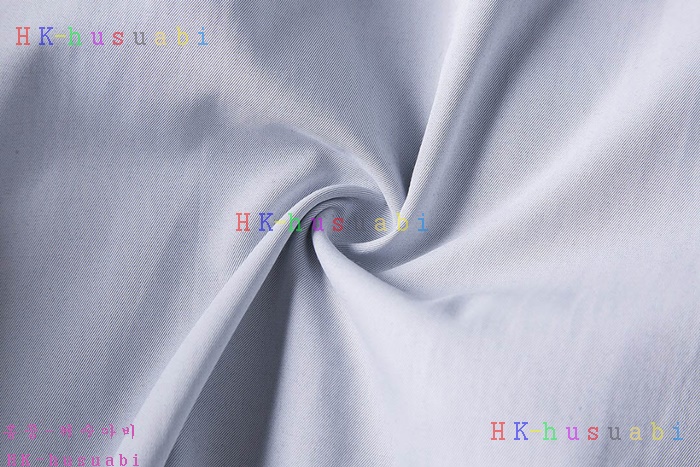 NEW 알마니 남성용 셔츠 AM 35560