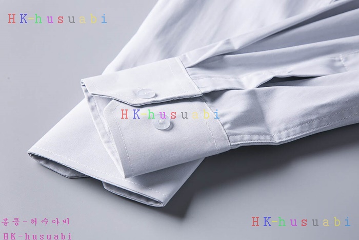 NEW 알마니 남성용 셔츠 AM 35560