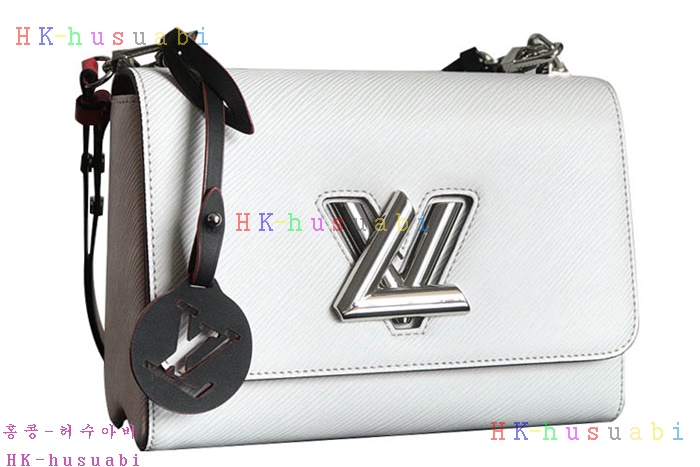 ڹ̷ޡ ̺ ƮƮ MM LV M52504-2