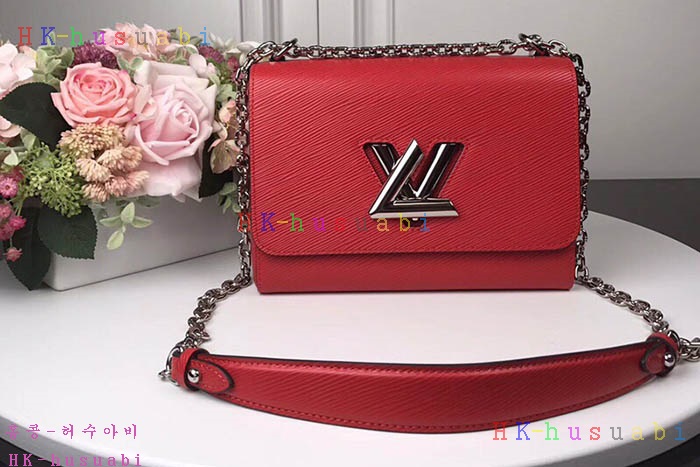 ڹ̷ޡ ̺  ƮƮ LV M50523