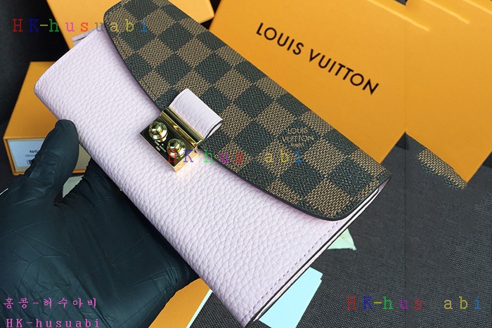 ڹ̷ޡڷ̺ ũξƮ  LV N60207