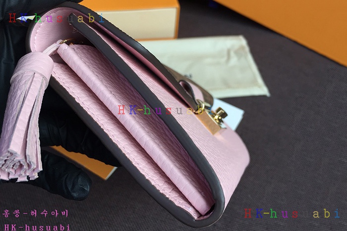 ڹ̷ޡڷ̺ ũξƮ  LV N60207