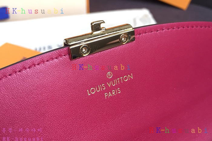 ڹ̷ޡڷ̺ ũξƮ  LV N60207-2