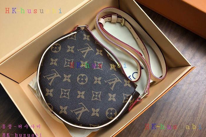 ڹ̷ޡ ̺ ƹ ũν  LV M51179