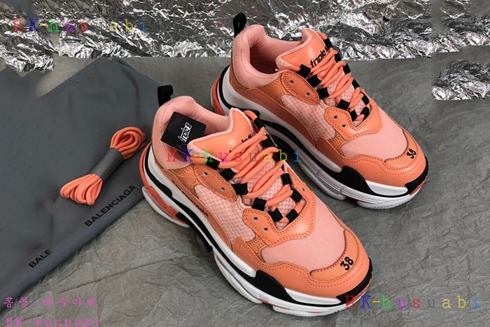 NEW �߷��þư� ������ �Ź� BL 664704