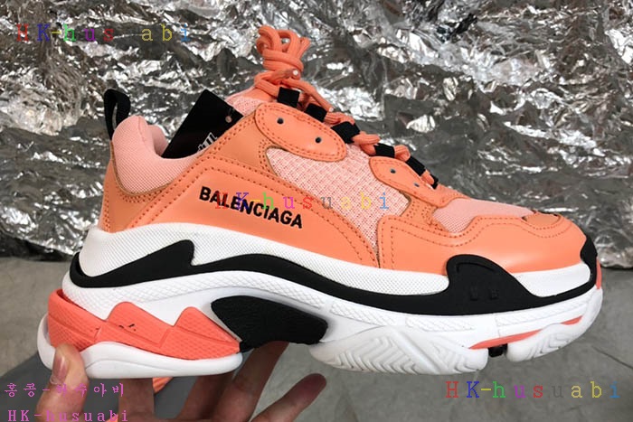 NEW �߷��þư� ������ �Ź� BL 664704