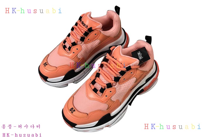 NEW �߷��þư� ������ �Ź� BL 664704