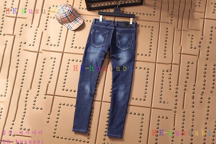 NEW 돌체엔가바나 청바지 DG 0101005