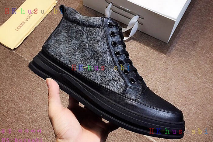 NEW 루이비통 신상 신발 LV 320341