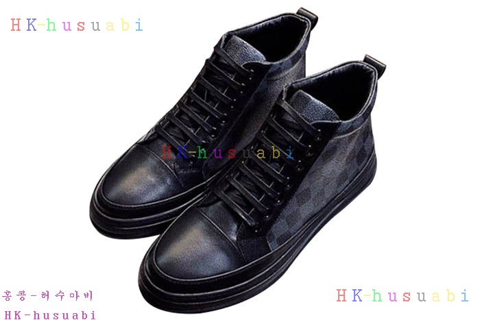 NEW 루이비통 신상 신발 LV 320341