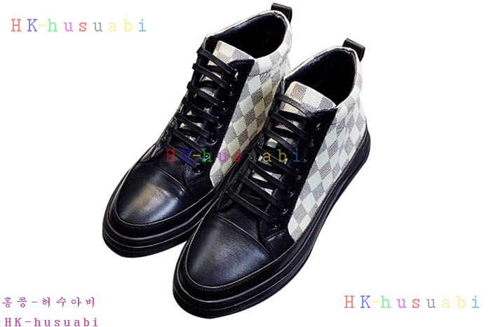 NEW 루이비통 신상 신발 LV 320341
