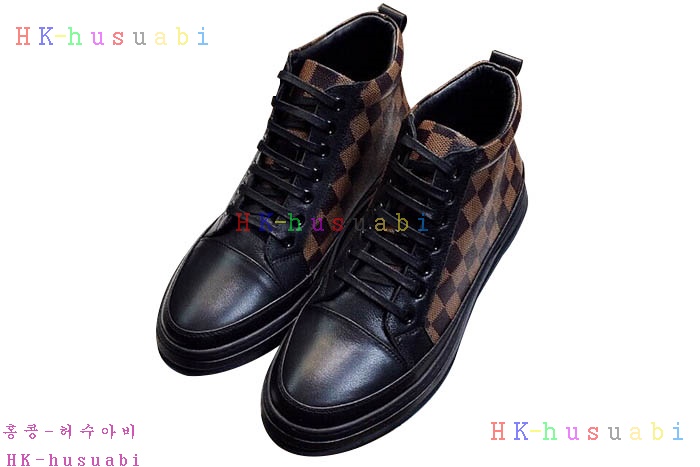 NEW 루이비통 신상 신발 LV 320341