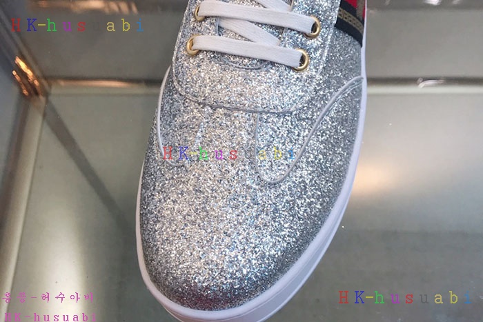 NEW 베르사체 신발 신상 V 725045