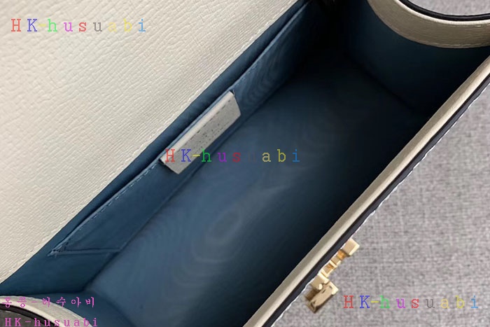 ★미러급★ 구찌 실비백 하트 GU 470270