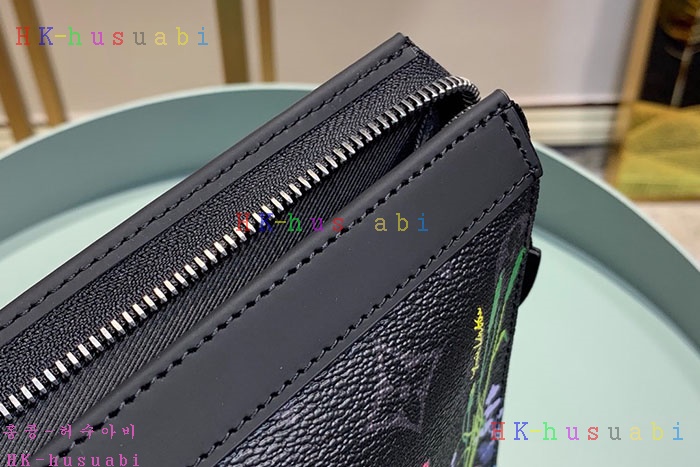 ★미러급★ 루이비통  포쉐트 보야주 M61692