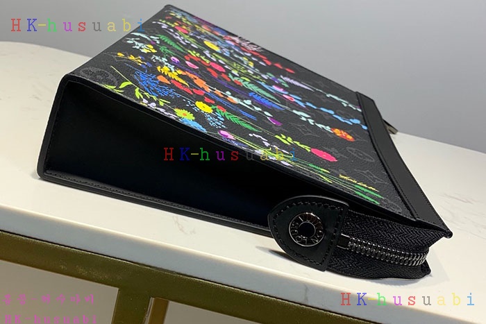 ★미러급★ 루이비통  포쉐트 보야주 M61692