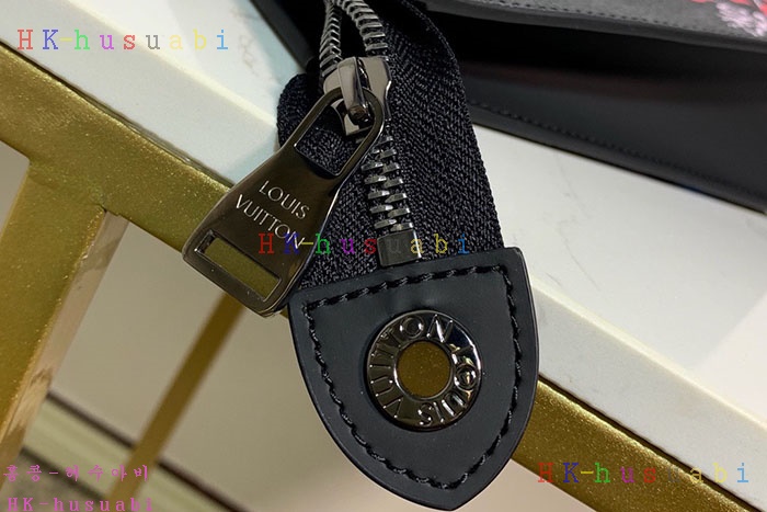 ★미러급★ 루이비통  포쉐트 보야주 M61692