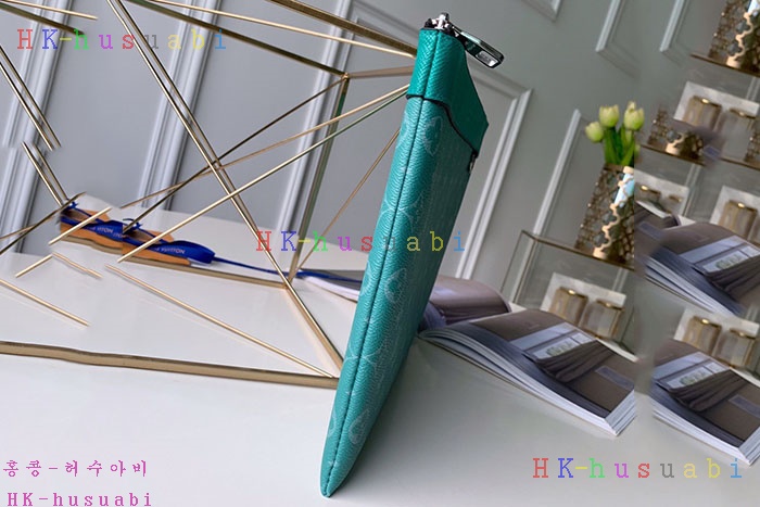 ★미러급★ 루이비통 포쉐트 M62291-2