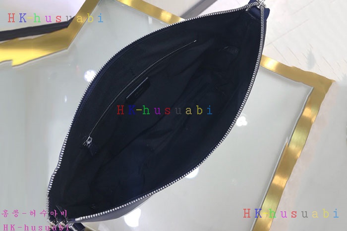 ★미러급★ 펜디 숄더백 신상 F 125900