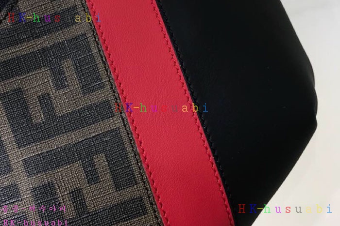 ★미러급★ 펜디 힙색 신상 F 125885-2