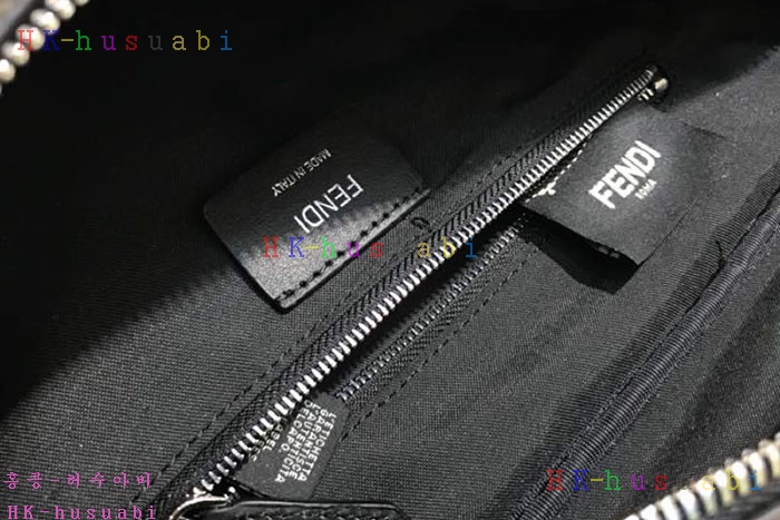 ★미러급★ 펜디 힙색 신상 F 125885-2