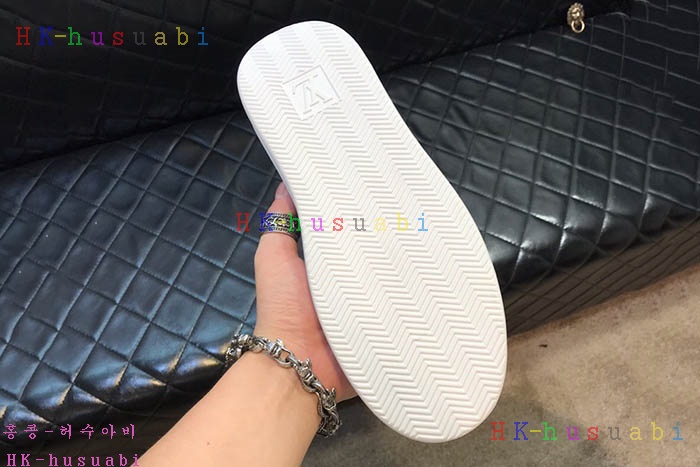 NEW 루이비통 남성용 신발 LV 958263