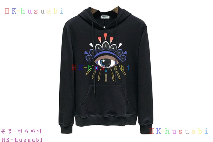 NEW 겐조 후드티 신상 K 887510