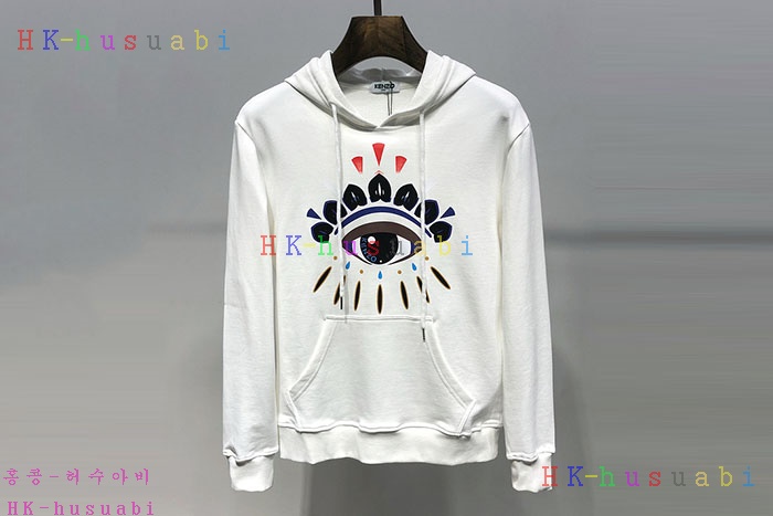 NEW 겐조 후드티 신상 K 887510