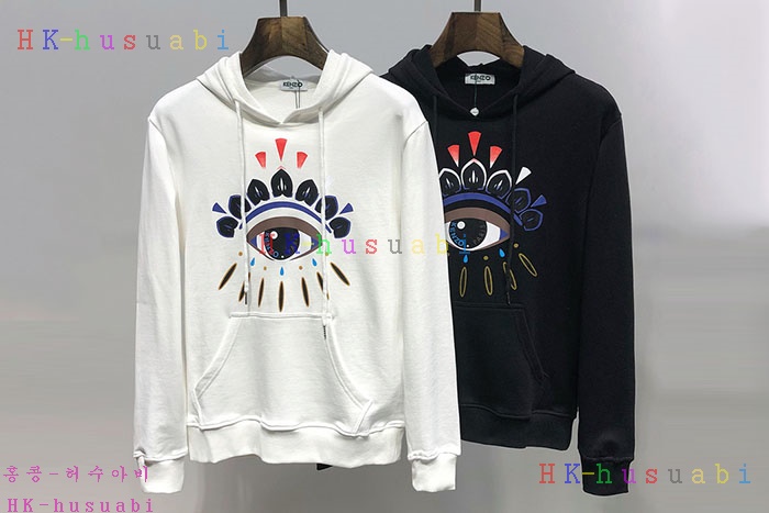NEW 겐조 후드티 신상 K 887510