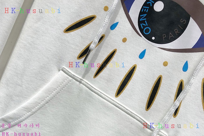 NEW 겐조 후드티 신상 K 887510