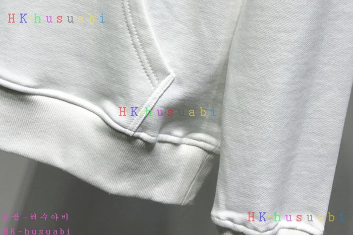 NEW 겐조 후드티 신상 K 887510