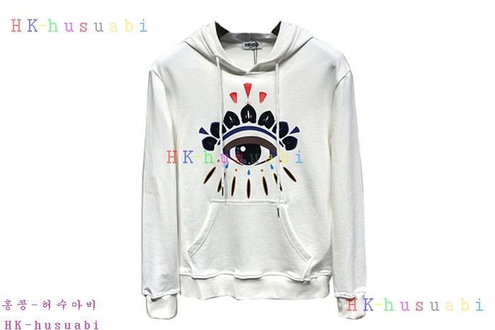 NEW 겐조 후드티 신상 K 887510