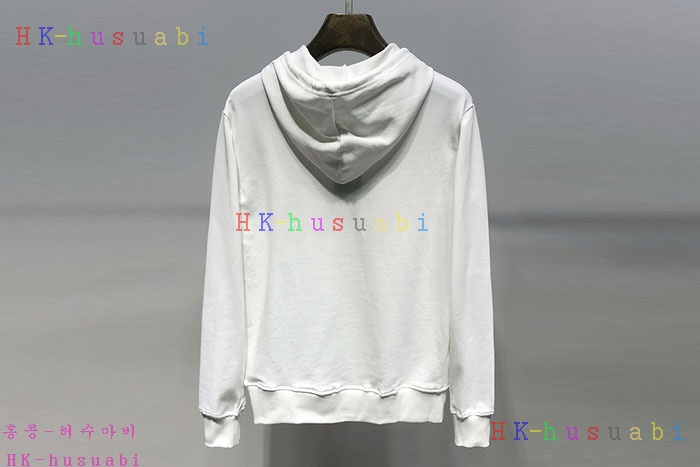 NEW 겐조 후드티 신상 K 887510