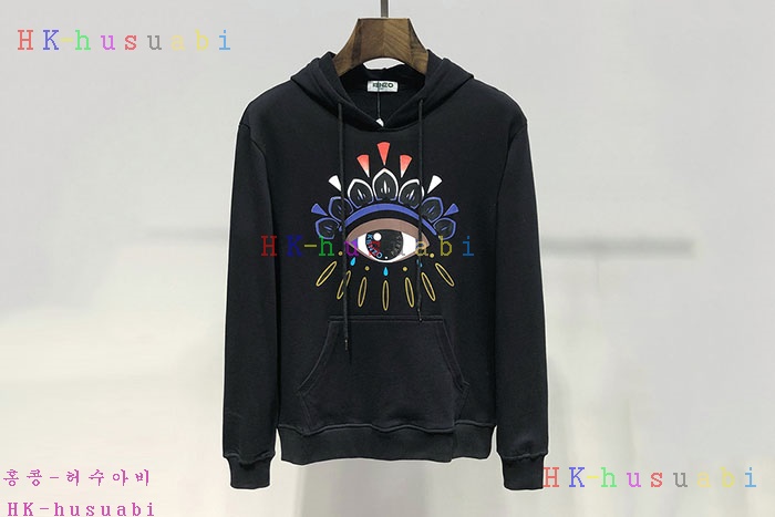 NEW 겐조 후드티 신상 K 887510