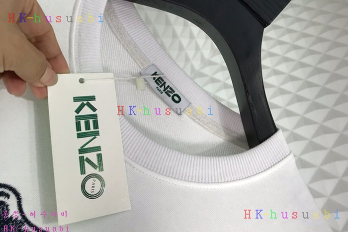 NEW 겐조 맨투맨 신상  K 22243
