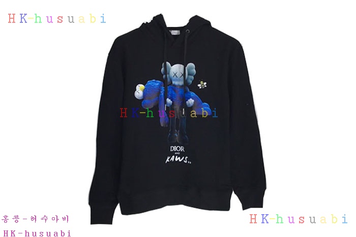 NEW 디올 후드티 신상 DR 240144