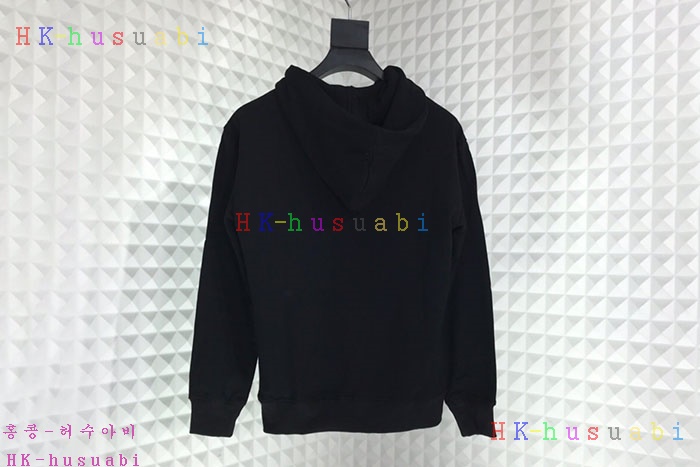 NEW 디올 후드티 신상 DR 240144